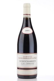 2005-gevrey-chambertin-les-cherbaudes